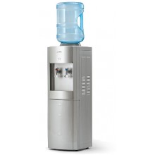 Кулер для воды с холодильником LC-AEL-280b