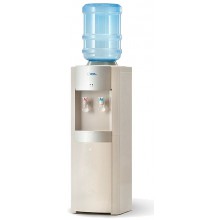 Кулер для воды с холодильником LC-AEL-280b